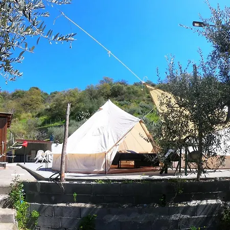 Gole Alcantara * Motta Camastra